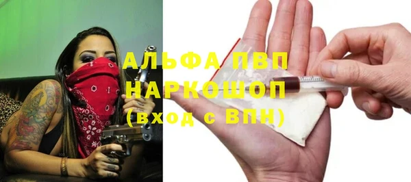 молекула духа Алзамай