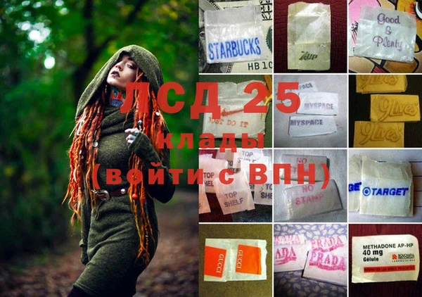 прущие крисы Алексин